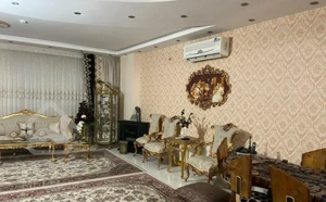 اجاره آپارتمان ۱۷۰ متری ۳ خوابه در چمن فاطمیه ۲۰