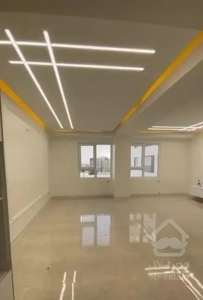 واحد ۱۰۰ متری ۲ خوابه با شرایط پرداخت و وام