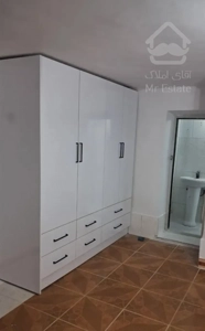 رهن و اجاره خانه ویلایی
