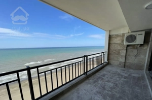 اجاره آپارتمان ۱۴۰ متری پلاک اول