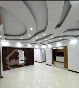 فروش اپارتمان ۱۰۰ متری فول در کمربندی غربی