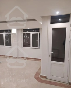 ۱۸۰متر ۳خواب تک واحدی فول بازسازی