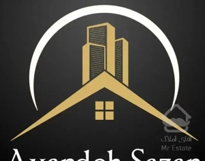 اپارتمان ۱ خواب /نوبنیاد / بدون نمونه