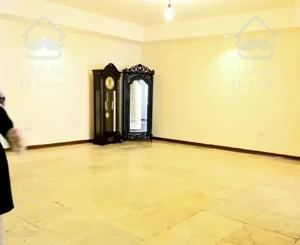 ۸۰متر۲خواب فول تاپ لوکیشن