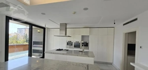 دروس ۳خواب ۲۶۰متر دروس