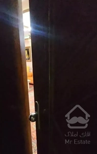 آپارتمان ۲ خوابه تاپ لوکیشن / جابر انصاری