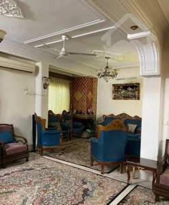 رهن منزل شخصی