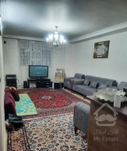 ۶۱متر // یک خواب//خوش نقشه