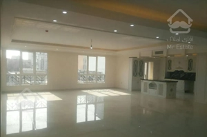 210متر میرداماد تک واحدی 3پارکینگ