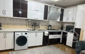 فروش ویژه ۹۳ متری طبقه یک ورودی مستقل(امام حسن)