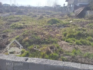 ۳۲۰متر.مسکونی.سند دار.تنکابن پسکلایه