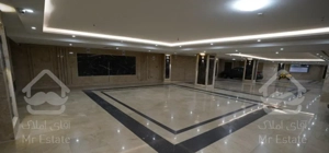 آپارتمان ۱۱۰ متری ، ۲ خواب پاسداران