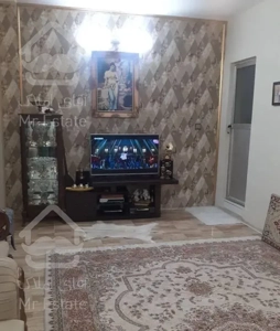 ۶۵متر مربع یک خواب