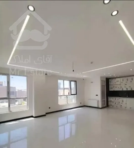 100متری /شهرزیبا/تاپ لوکیشن منطقه*