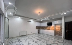 فروش واحد 86 متری نوساز