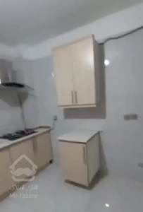 ۷۵ متری دو خواب