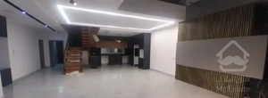 شیراز شمالی ۱۳۰ متر دوخواب