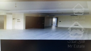 رهن و اجاره آپارتمان 150 متری 3 خوابه جنت اباد