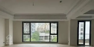 190متر/تک واحدی/دلباز/فردوس شرق/قیمت خاص
