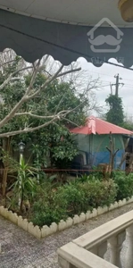 جردن ۱۲۰ متر ۲ پارکینگ تخلیه کم واحد