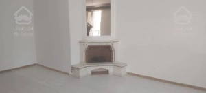 آپارتمان ۸۸ متری سعادت آباد