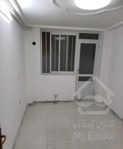 همکف ۶۱ متری کرسی بلند شیک در جاده لیلاکوه