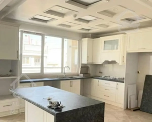 آپارتمان 105 متری 2 خواب