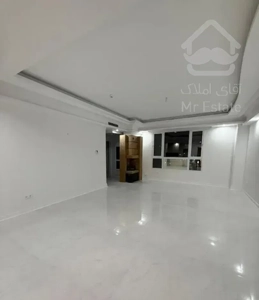 شهرک نفت مینی سیتی ۹۲ متر دو۲ خواب/فول بازسازی شده