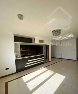 آپارتمان ۱۰۰ متری بلوار شهید قندی