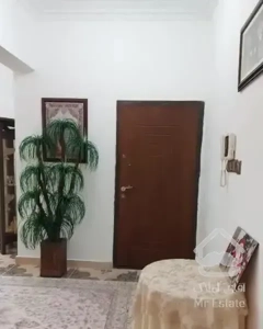 ویلای شهری ۱۱۵ متری