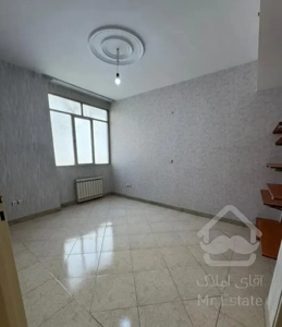 ۷۸ متر۲خواب بلوارگلاب