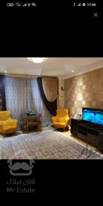 79متر   کم واحد  فکوری