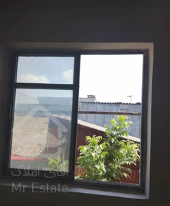 ویلایی دوبلکس ۱خواب نزدیک بلوار شهید بهشتی