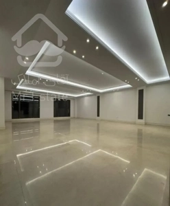 ۱۷۰ متر - سازه برند - شهرک غرب - مشاعات دار - مدرن