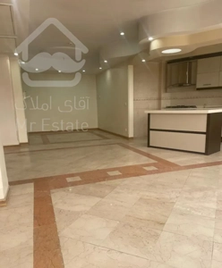۱۵۰ متر رهن کامل و رهن و اجاره پیروزان جنوبی