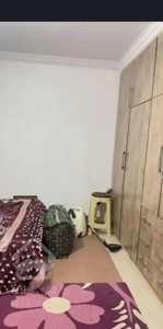 ۱۱۵ متر ط اول چمران ۴۶