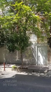 ۱۰۳ متر تک واحدی