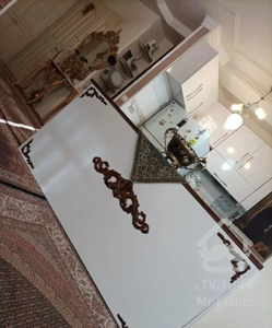 واحد شخصی ساز ۷۰ متری