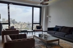 اپارتمان۱۵۰متر۳ خواب/ظفر