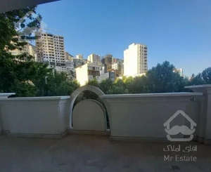 ۲۴۰و ۳۳۰متری فرمانیه نیاوران