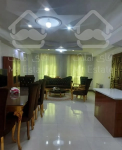 آپارتمان ۷۵ متری موقعیت اداری دسترسی