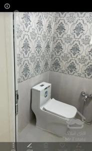 آپارتمان121متر2خوابه