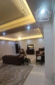 واحد ۱۷۰ متری پل قویون