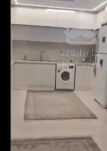 آپارتمان دو خواب خیابان  فراز