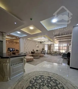 اجاره ۹۵ متری در معینی