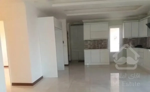 فروش آپارتمان ۱۶۰متری کیانپارس غربی