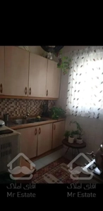 60متر 1 خوابه باغ فیض