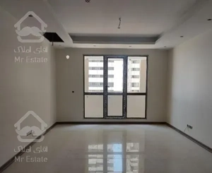 آپارتمان ۱۰۵ متری شهید خرازی(سرمایه گذاری)