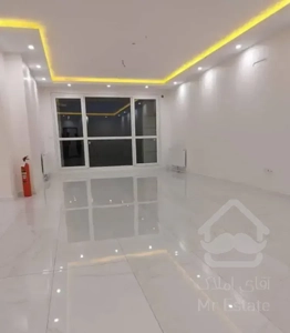 ۸۵متر ۲خواب نوساز تحویل برج ۴ فول امکانات ستارخان