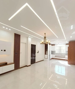 ۶۱مترآفتاب خور بی نقص کم واحد سند تک برگ وامدار